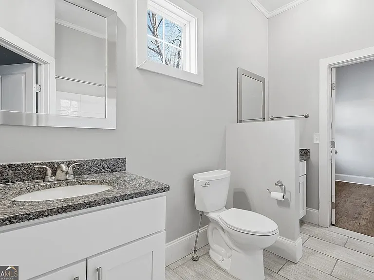 501 Rankin St NE — Photo 30