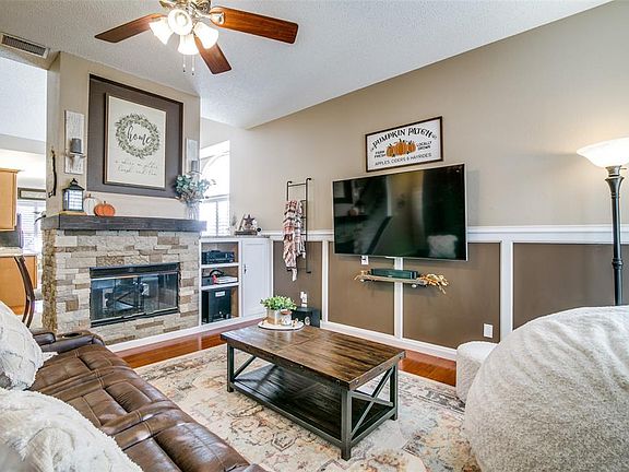 5th image of 6601 Wildhaven Dr