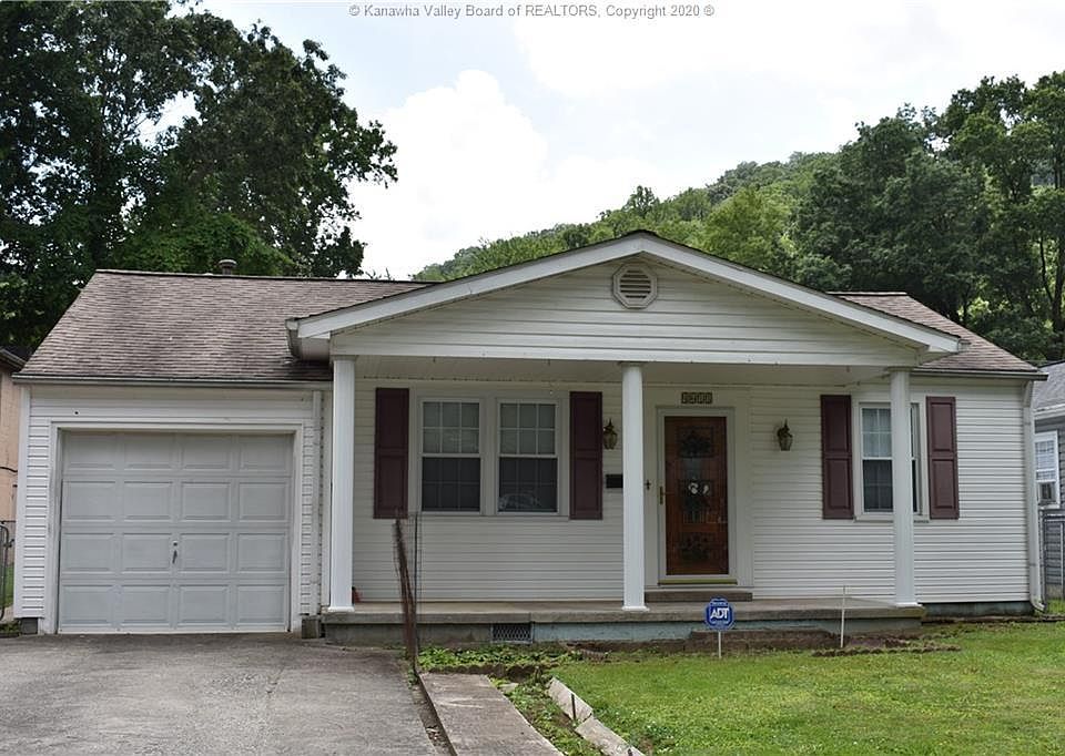 1st image of 4611 Washington Ave SE