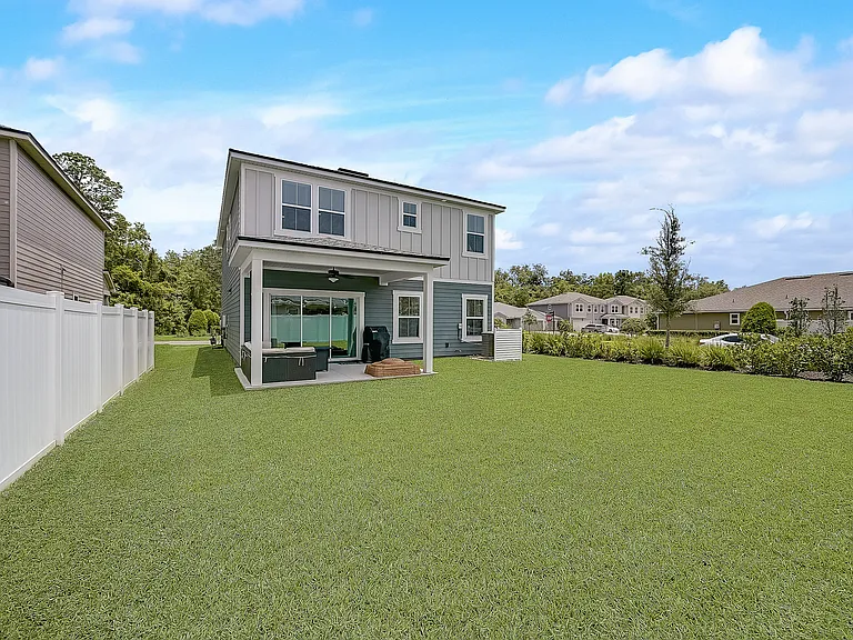 155 Chandler Dr — Photo 30