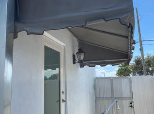 3415 SW 89th Ave #A, Miami, FL 33165