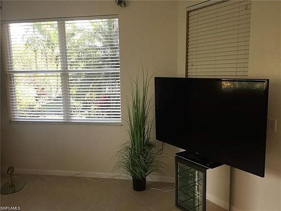 4th image of 8375 Whisper Trace Ln APT 102