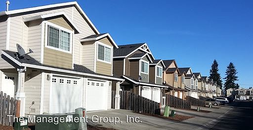 1st image of 9612 NE 73rd Cir