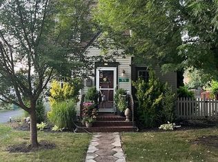 573 E Liberty St, Chambersburg, PA 17201