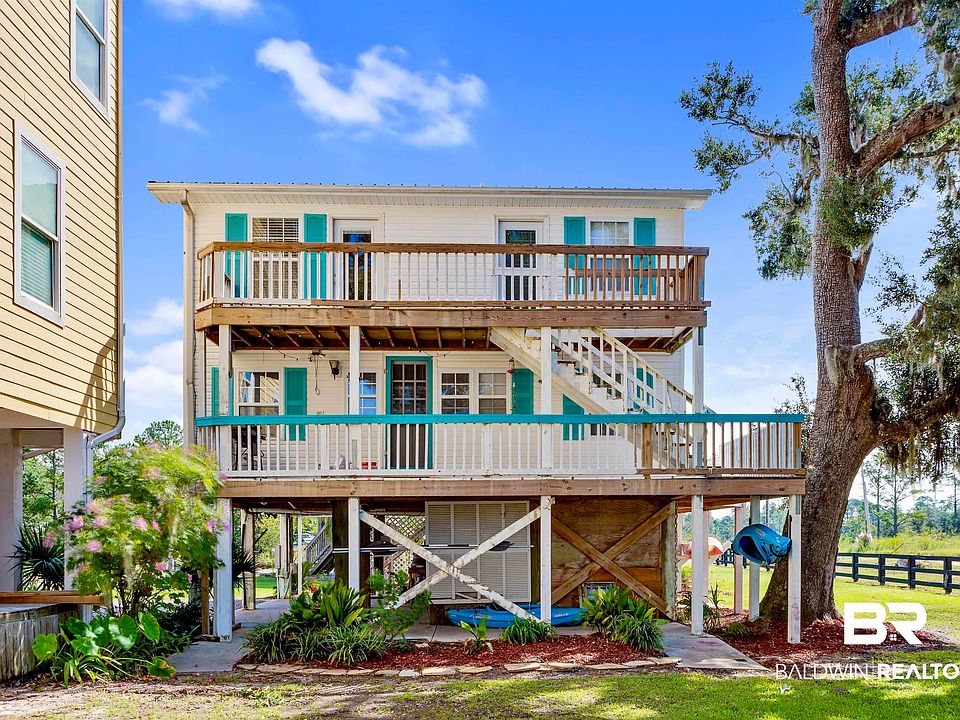 1st image of 16741 W Oyster Bay Pl #8