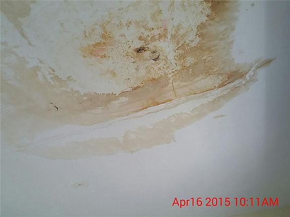 5th image of 730 NW 17th Ave