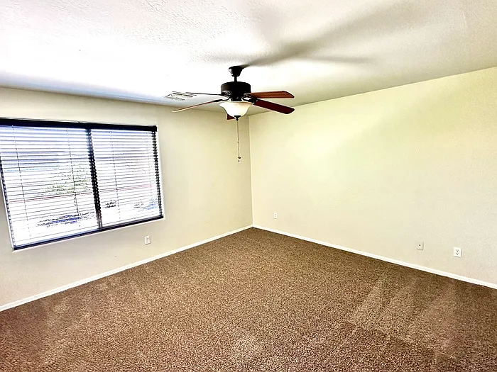 2208 S 48th St — Photo 24