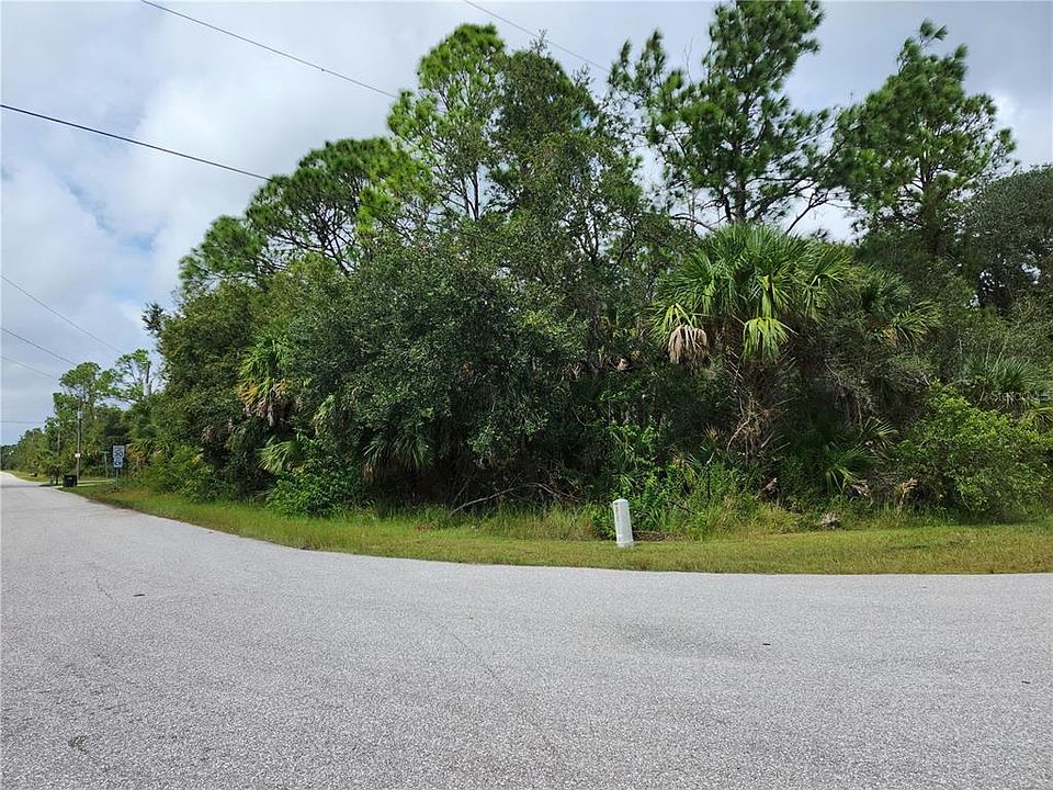 1st image of HORNBUCKLE BOULEVARD LOT 18
