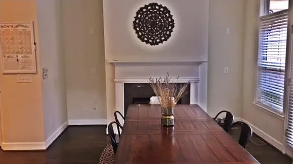 1133 Scott Blvd #1 — Photo 34