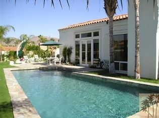 48420 Terrena Ct, Palm Desert, CA 92260