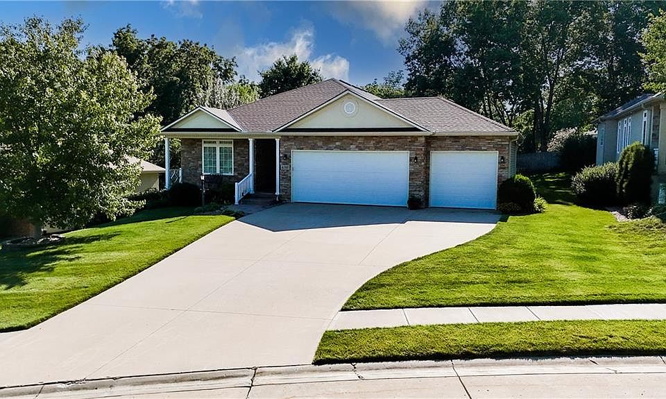 1st image of 4103 Hidden Valley Dr