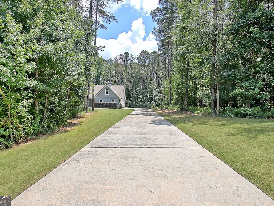 1st image of 80 Couch Rd