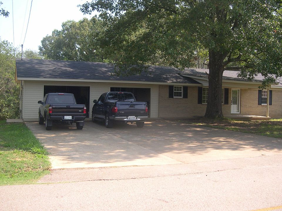 1st image of 132 Tammy Dr