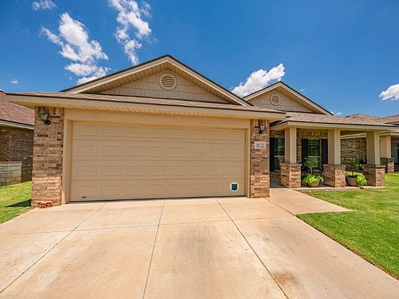 2nd image of 802 Nolan Ryan Dr