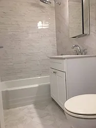 Rented by UES Management