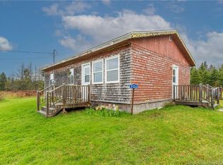 300 Brooklyn Rd, Sackville, NB E4L1W3