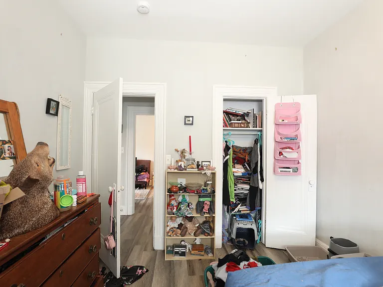 1535 17th St NW #3 — Photo 2