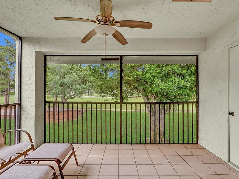 12910 Briarlake Dr #203 — Photo 30