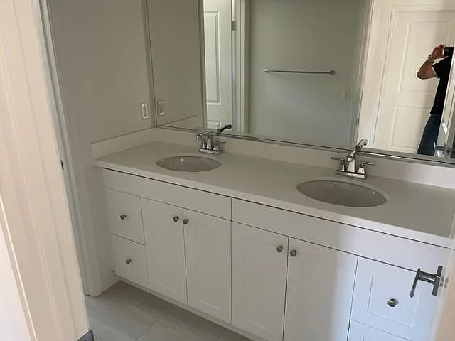 2816 Palma Cir — Photo 15