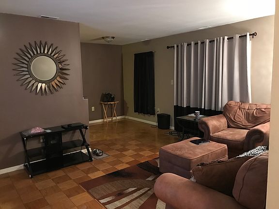 3rd image of 2139 E Chestnut Ave APT 69