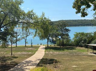 669 Mallard Point Cir, Mountain Home, AR 72653