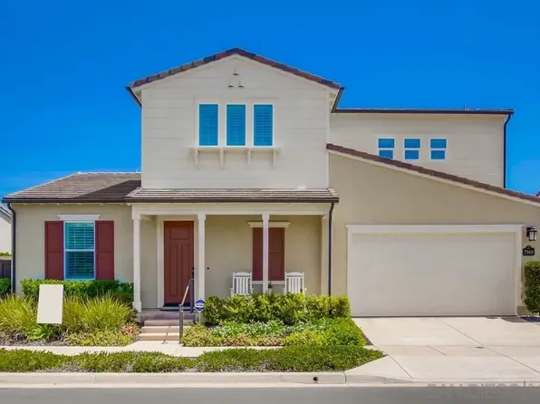 7969 Lusardi Creek Ln, San Diego, CA 92127