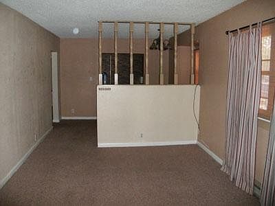 810 living room dining 