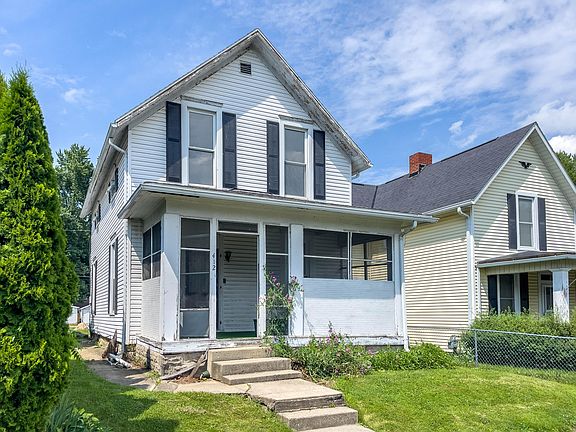 3rd image of 412 E Church St