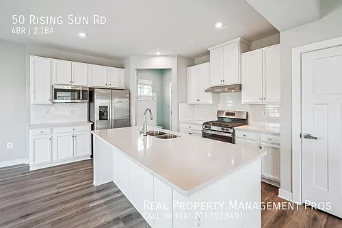 50 Rising Sun Rd Photo 1 50 Rising Sun Rd Photo 1