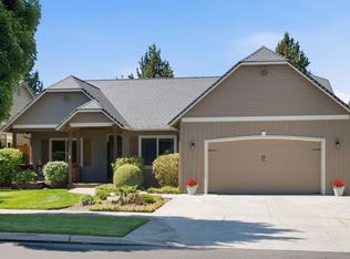 20661 Boulderfield Ave, Bend, OR 97701