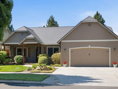20661 Boulderfield Ave, Bend, OR, 97701