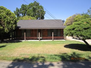 3237 Petty Ln, Carmichael, CA 95608