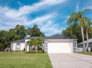 14732 Bellamy Rd, Tampa, FL 33625