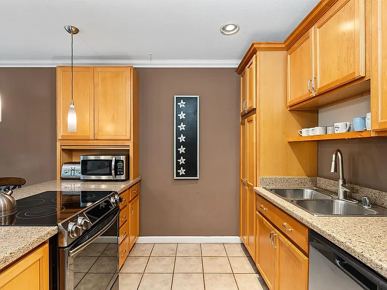 3559 Lower Honoapiilani Rd #2G — Photo 5