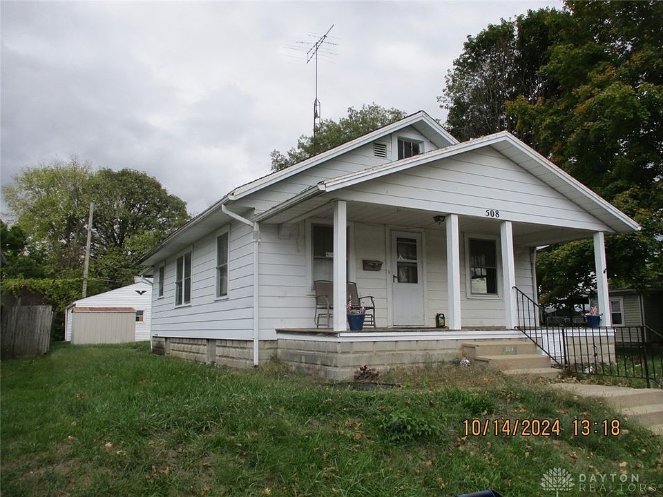 1st image of 508 1st St