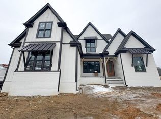 5816 Carriage Gate Dr, Raleigh, NC 27603