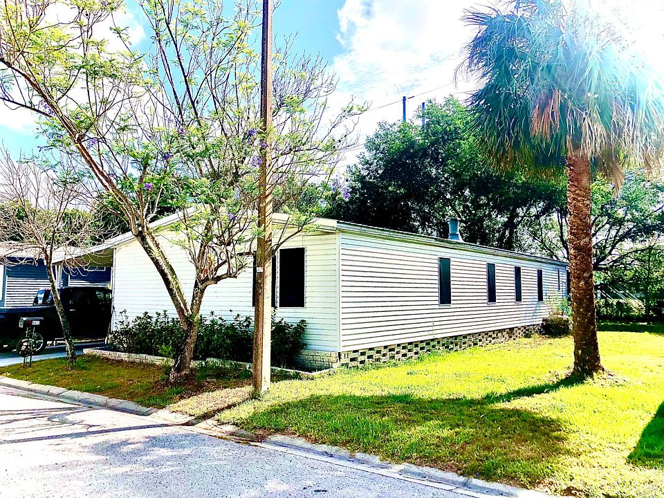 1st image of 8837 Barcin Cir #710