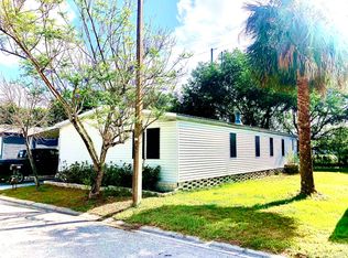 8837 Barcin Cir #710, Riverview, FL 33578