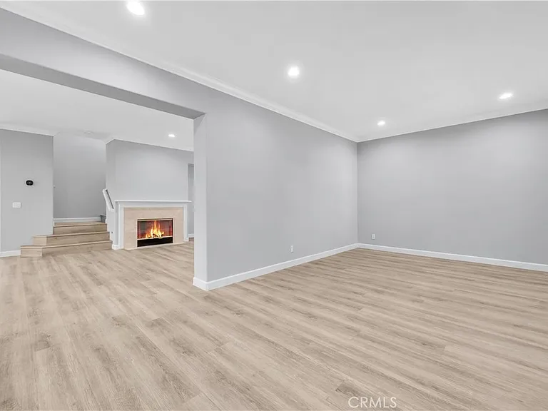1258 Begovich St — Photo 7