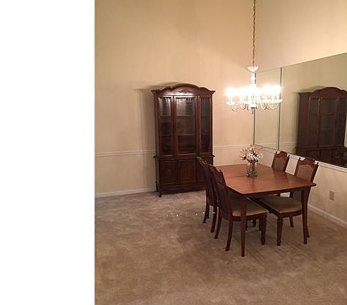 5th image of 30021 Ginger Ct