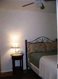3rd image of 310 Lexington Ave APT 5F