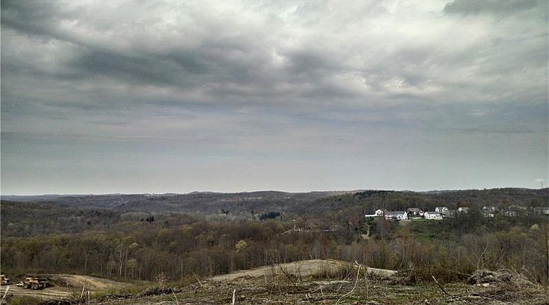 2nd image of 1 McMichael Rd