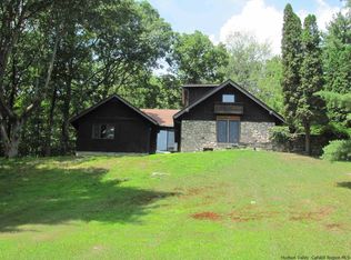 985 N Mountain Rd, Gardiner, NY 12525