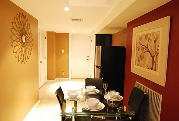 Rented by Eisenberg Exclusives | media 29