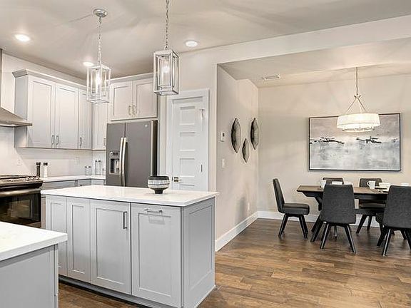 5th image of 10839 Slater Ave NE #12122