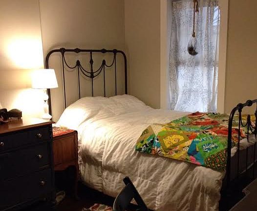 5th image of 594 Saint Marks Ave #5