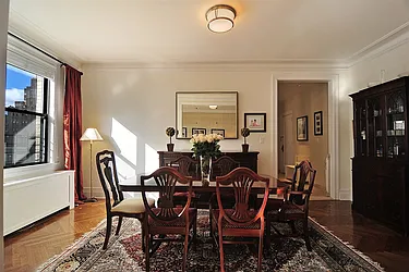 Sold by Corcoran