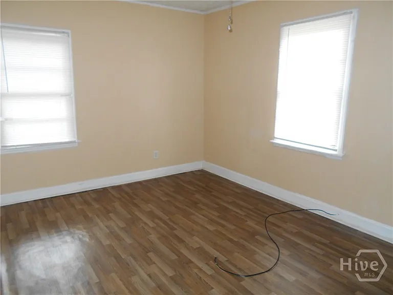 5505 Betty Dr — Photo 8