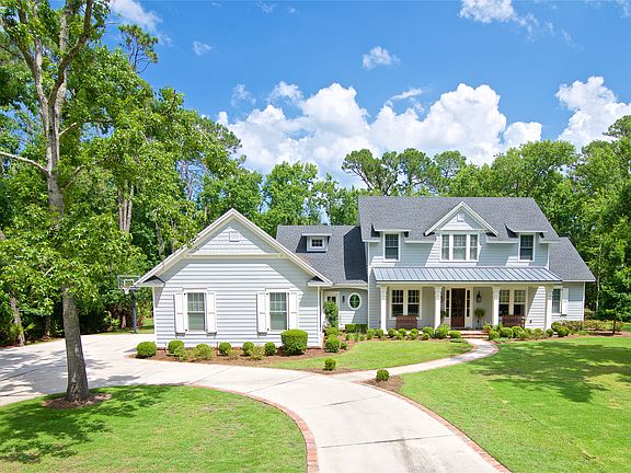 2nd image of 5100 Bridlewood Ct
