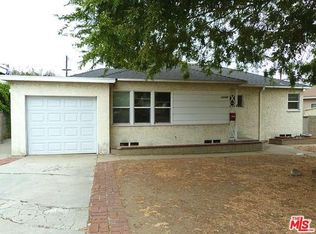 12139 Clarkson Rd, Los Angeles, CA 90064